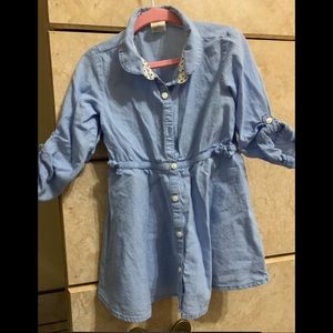 3/$15 🎉 H&M dress